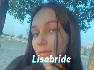 Lisabride