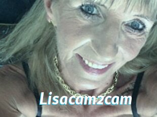 Lisacam2cam