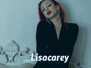 lisacarey J Mine