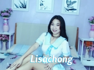 Lisachong