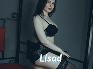 Lisad