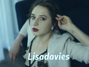 Lisadavies