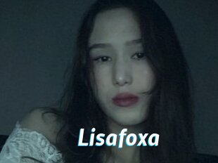 Lisafoxa