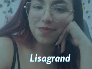 Lisagrand