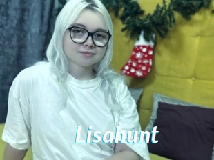 Lisahunt