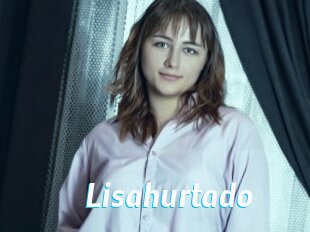 Lisahurtado