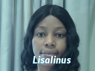 Lisalinus