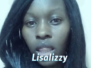 Lisalizzy