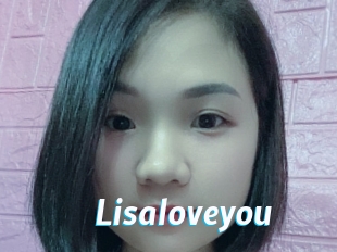 Lisaloveyou