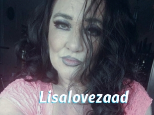 lisalovezaad J Mine