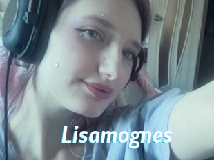 Lisamognes