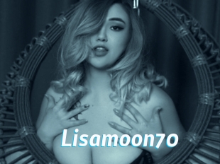 Lisamoon70