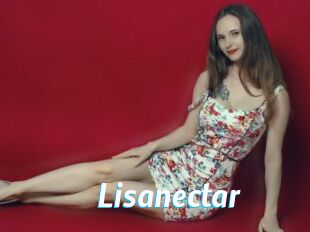 Lisanectar