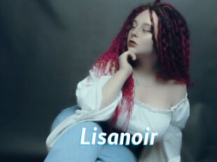 Lisanoir