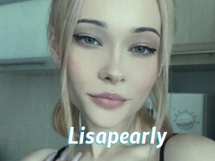 Lisapearly