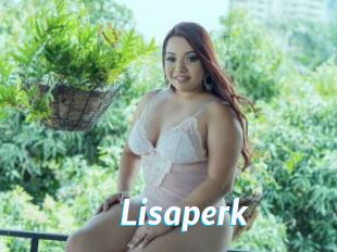 Lisaperk