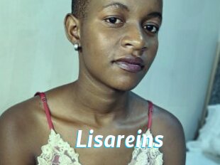 Lisareins