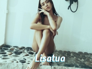 Lisatua