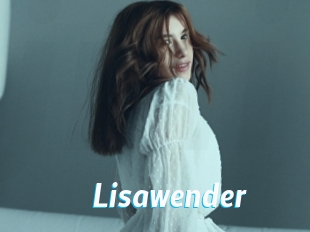 Lisawender