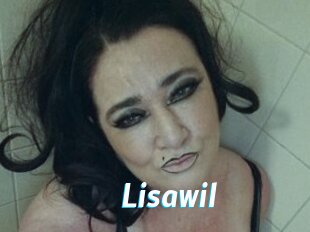 Lisawil