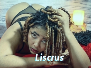 Liscrus