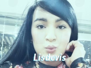 Lisdevis