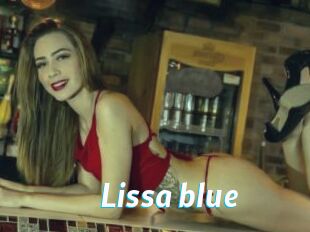 Lissa_blue