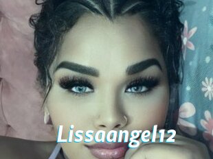 Lissaangel12