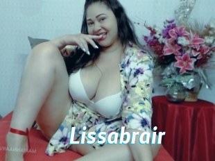 Lissabrair