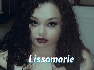 Lissamarie