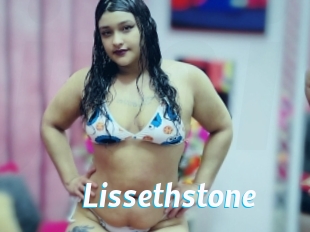 Lissethstone