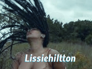 Lissiehiltton