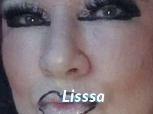 Lisssa