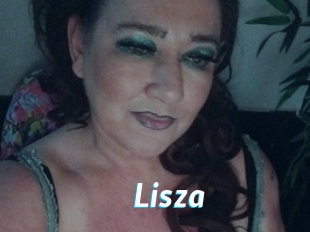 Lisza