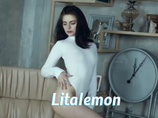 Litalemon