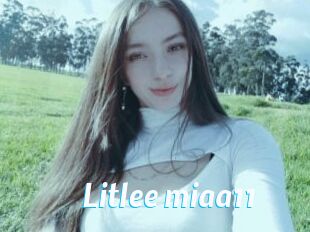 Litlee_miaa11