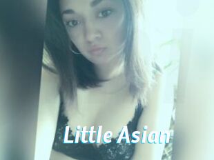 Little_Asian