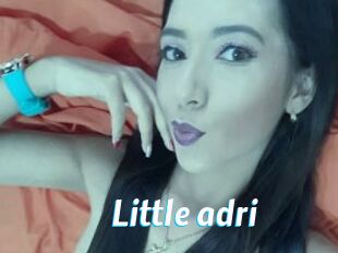 Little_adri