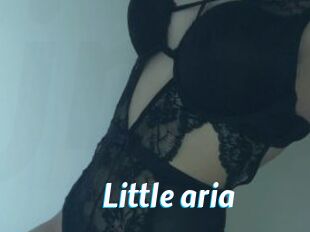 Little_aria