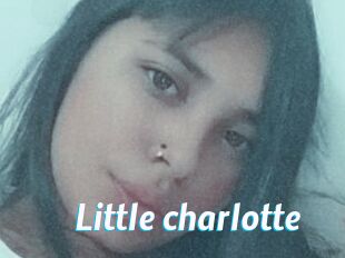 Little_charlotte