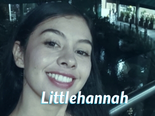 Little_hannah