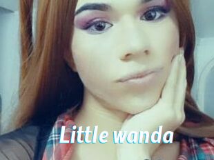 Little_wanda