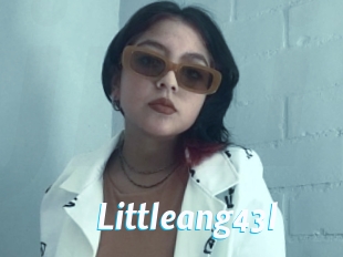 Littleang43l