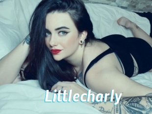 Littlecharly