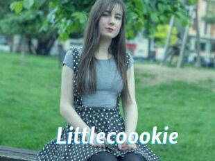 Littlecoookie