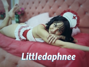 Littledaphnee