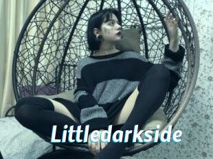 Littledarkside