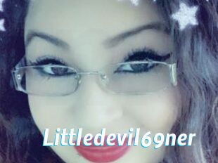 Littledevil69ner