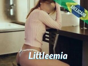 Littleemia