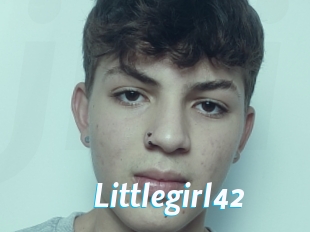 Littlegirl42